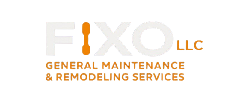 fixollc.com