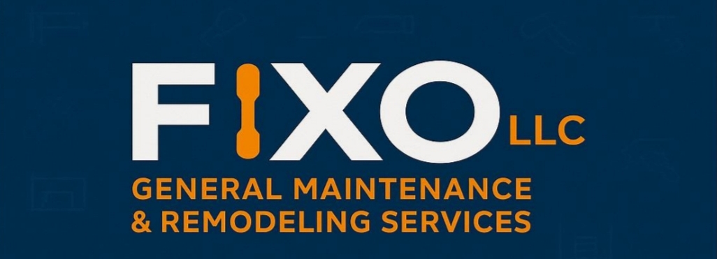 fixollc.com